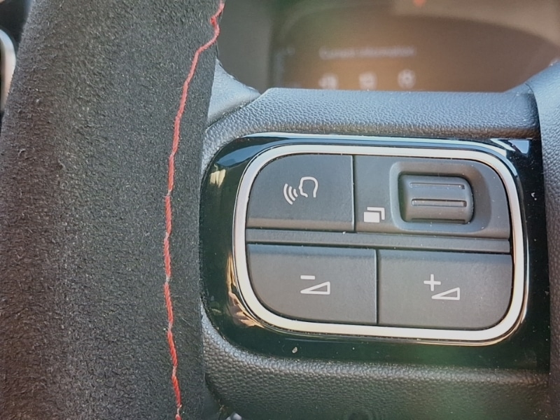 Used Citroen C5 Aircross 2019 for sale - 76897481: Photo 15