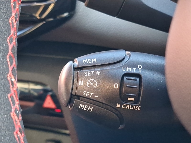 Used Citroen C5 Aircross 2019 for sale - 76897481: Photo 17