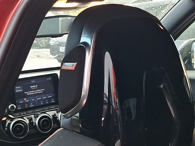 Used Nissan Juke 2021 for sale - 77320039: Photo 12