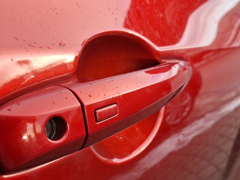 Used Nissan Juke 2021 for sale - 77320039: Photo 13