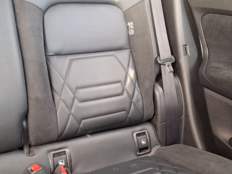 Used Nissan Juke 2021 for sale - 77320039: Photo 19