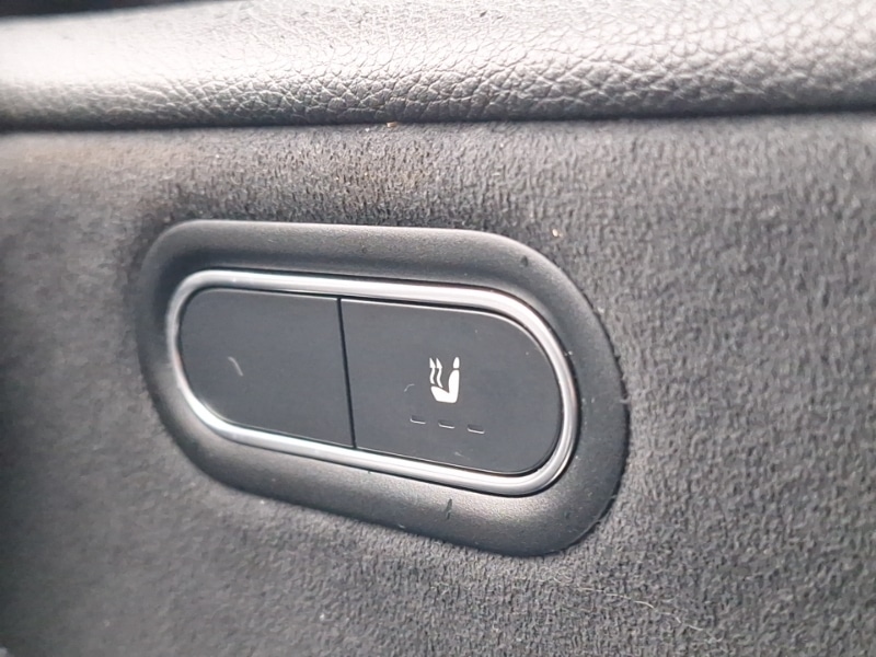 Used Mercedes-Benz A-Class 2021 for sale - 77536745: Photo 13