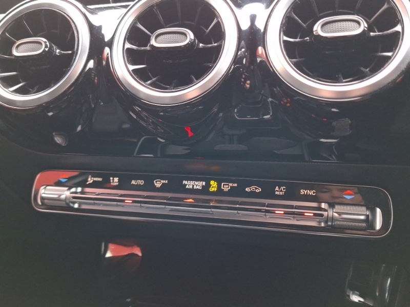 Used Mercedes-Benz A-Class 2021 for sale - 77536745: Photo 19