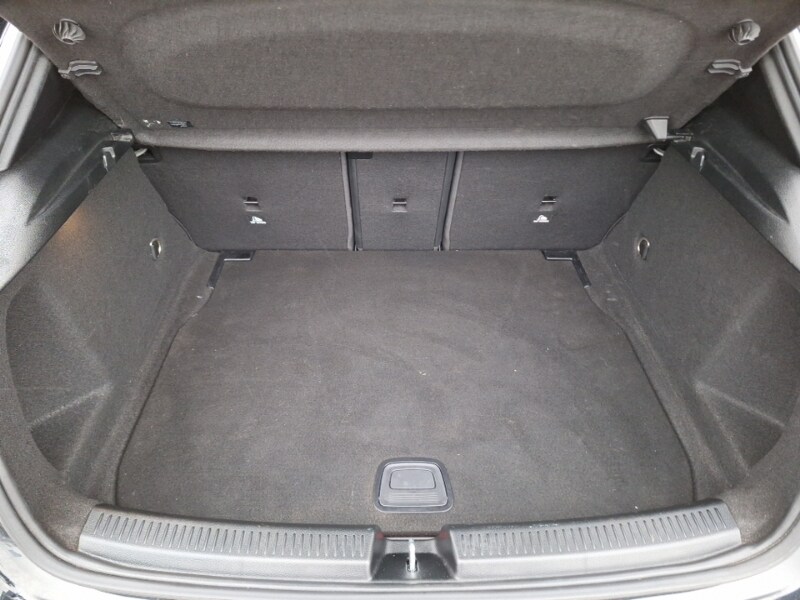 Used Mercedes-Benz A-Class 2021 for sale - 77536745: Photo 8