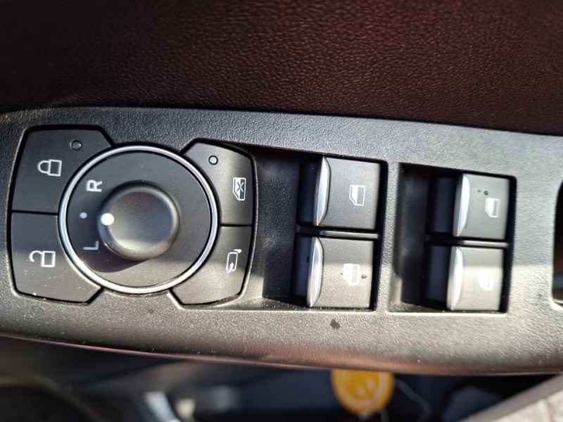 Used Ford Puma 2022 for sale - 78023451: Photo 12