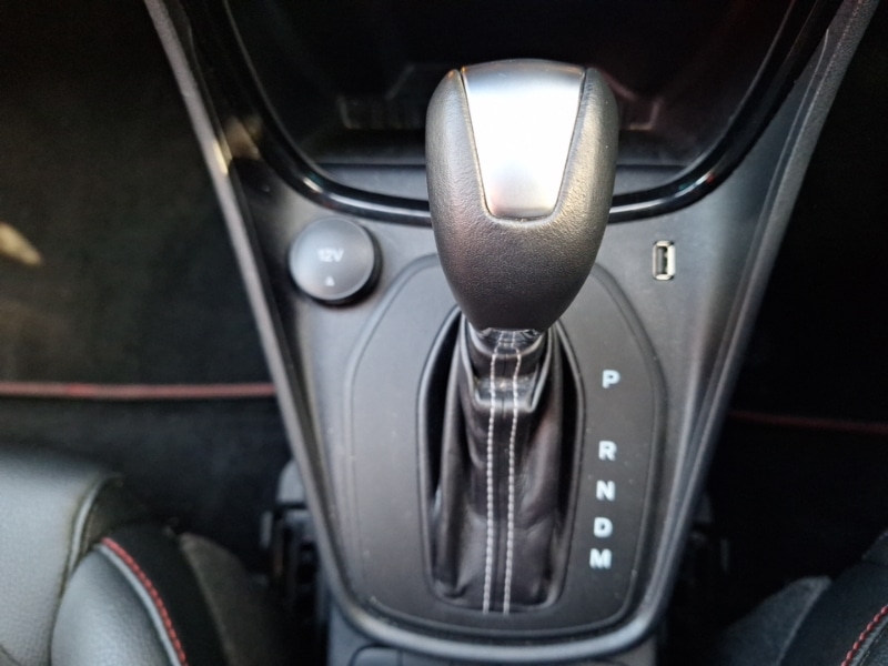 Used Ford Puma 2022 for sale - 78023451: Photo 14