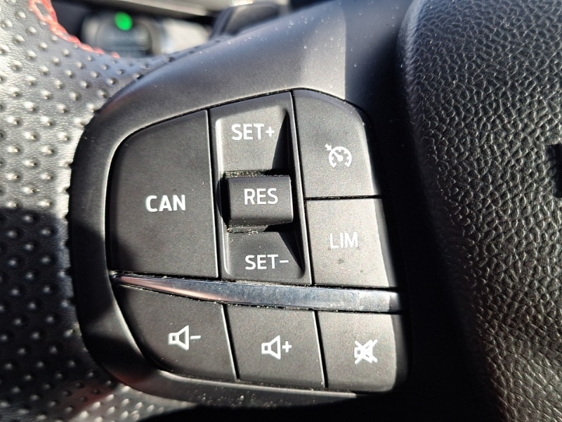 Used Ford Puma 2022 for sale - 78023451: Photo 16