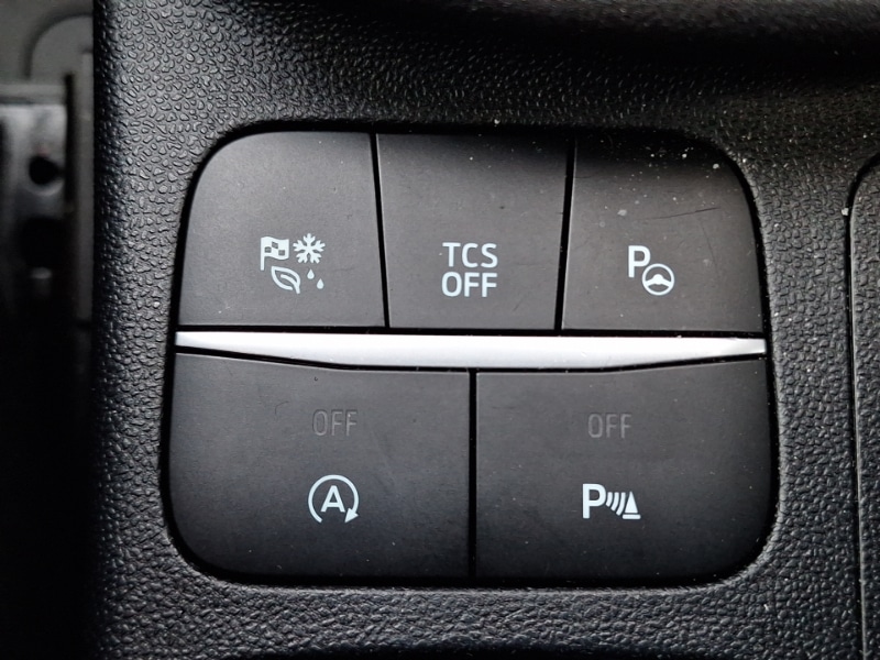 Used Ford Puma 2022 for sale - 78023451: Photo 17