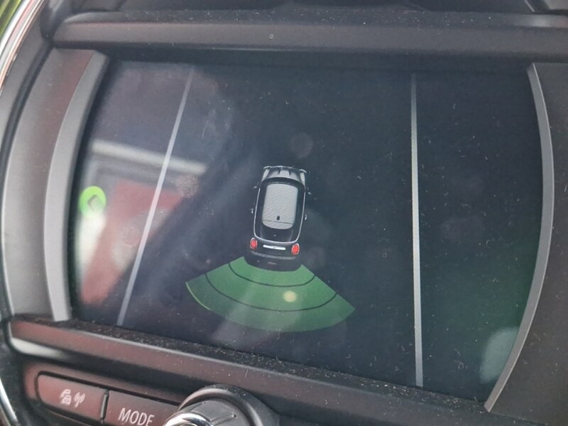 Used MINI Hatch 2018 for sale - 77651904: Photo 12