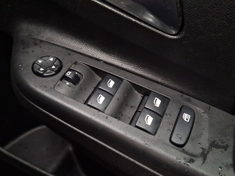 Used Vauxhall Corsa 2022 for sale - 77047097: Photo 14