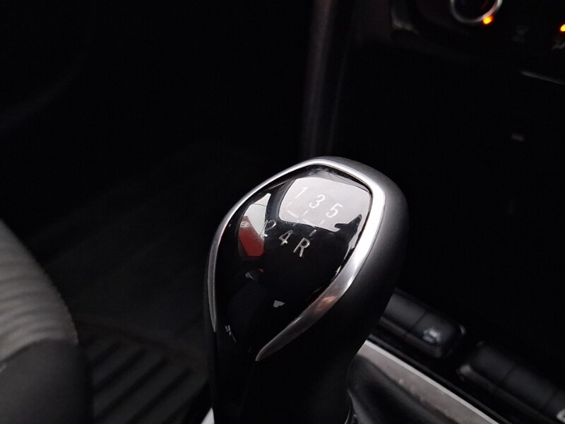 Used Vauxhall Corsa 2022 for sale - 77047097: Photo 15