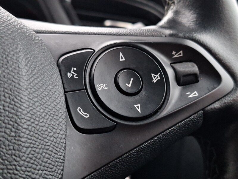 Used Vauxhall Corsa 2022 for sale - 77047097: Photo 18