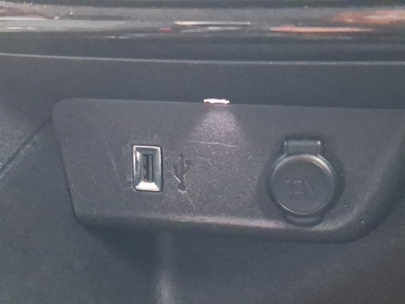 Used Vauxhall Corsa 2022 for sale - 77047097: Photo 19