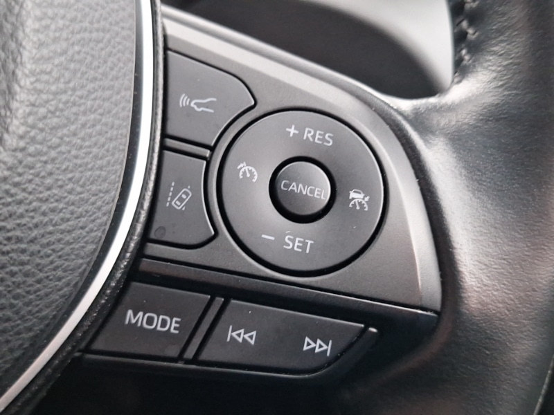 Used Suzuki Swace 2022 for sale - 77623894: Photo 15