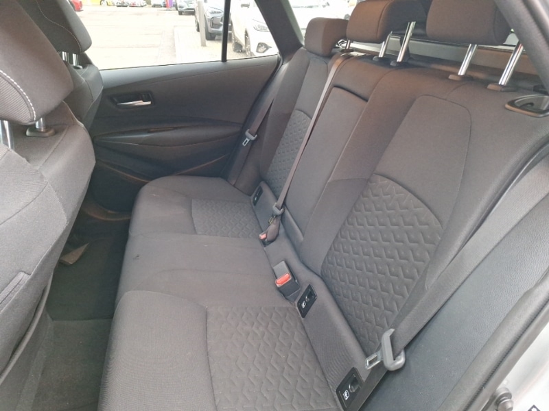 Used Suzuki Swace 2022 for sale - 77623894: Photo 6