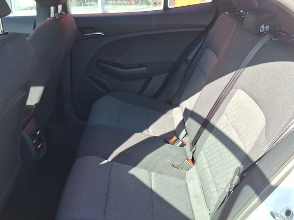 Used MG MG3 2024 for sale - 76335897: Photo 6