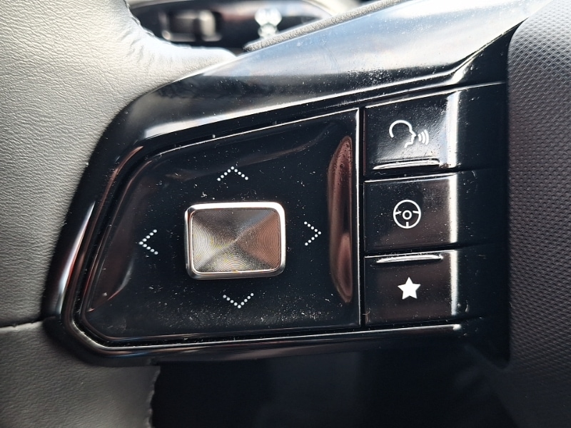 Used MG MG4 2023 for sale - 78146945: Photo 13