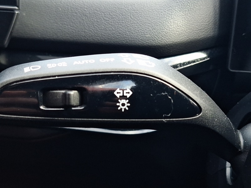 Used MG MG4 2023 for sale - 78146945: Photo 16