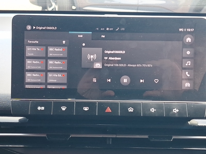 Used MG MG4 2023 for sale - 78146945: Photo 18