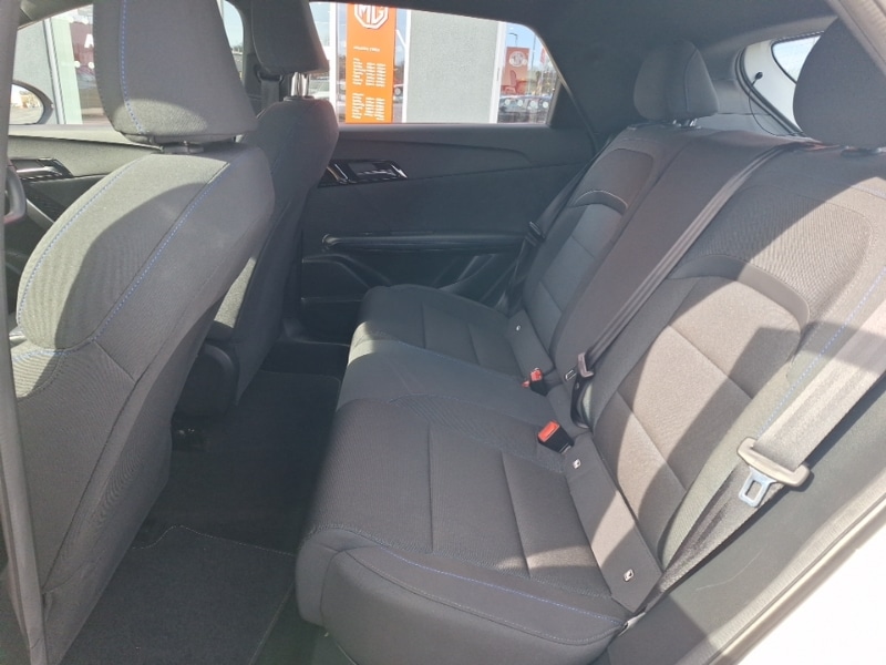 Used MG MG4 2023 for sale - 78146945: Photo 6