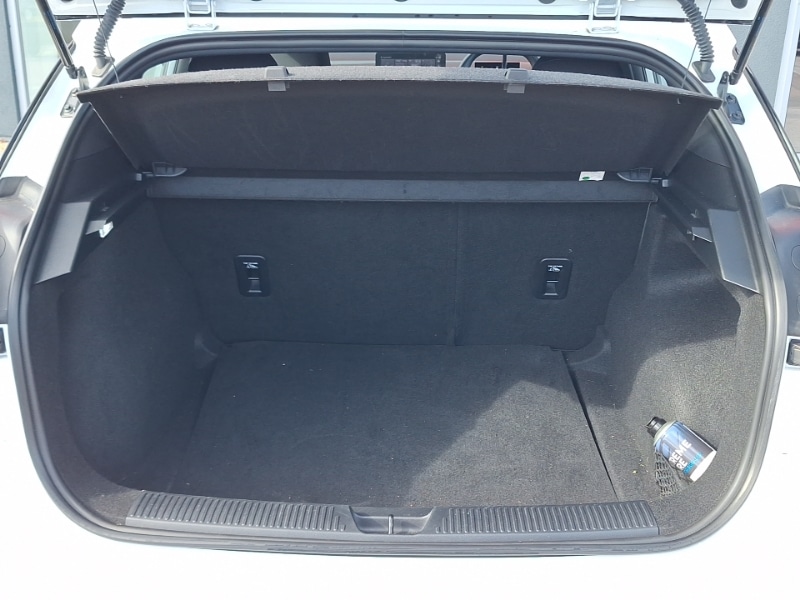 Used MG MG4 2023 for sale - 78146945: Photo 8