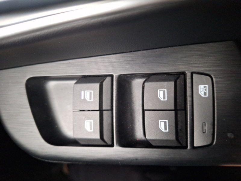 Used MG MG ZS 2025 for sale - 77183769: Photo 12