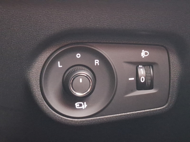 Used MG MG ZS 2025 for sale - 77183769: Photo 13