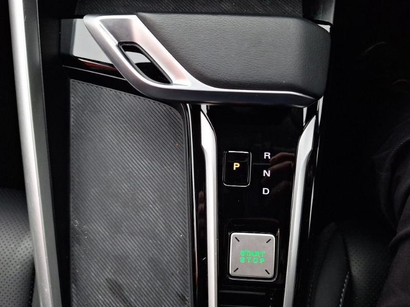 Used MG MG ZS 2025 for sale - 77183769: Photo 14