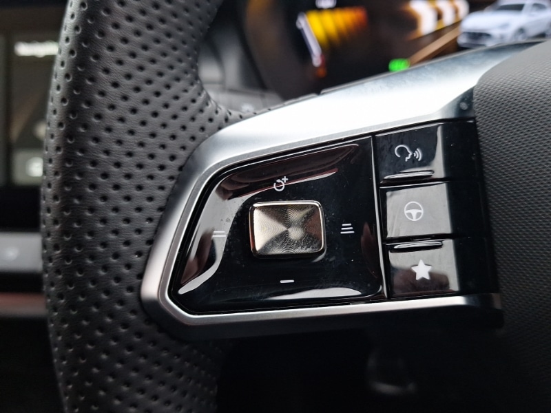 Used MG MG ZS 2025 for sale - 77183769: Photo 16