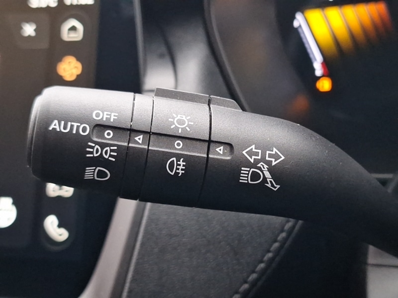 Used MG MG ZS 2025 for sale - 77183769: Photo 18