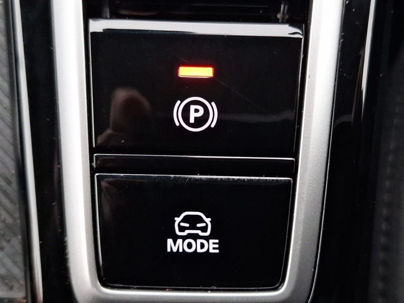 Used MG MG ZS 2025 for sale - 77183769: Photo 19