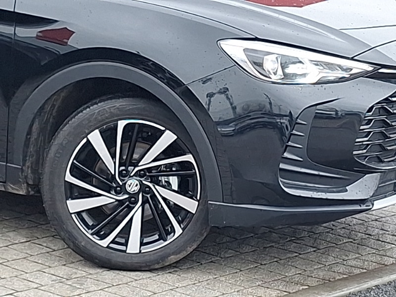 Used MG MG ZS 2025 for sale - 77183769: Photo 9