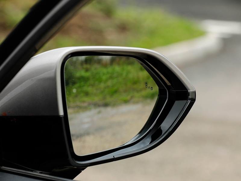 Used MG MG HS 2025 for sale - 77052029: Photo 18