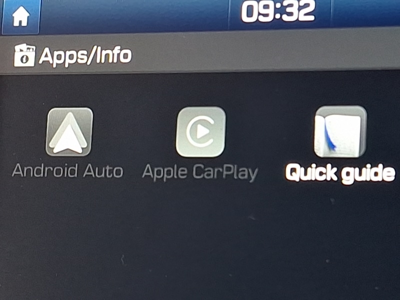 Used Hyundai i20 2020 for sale - 77324937: Photo 11