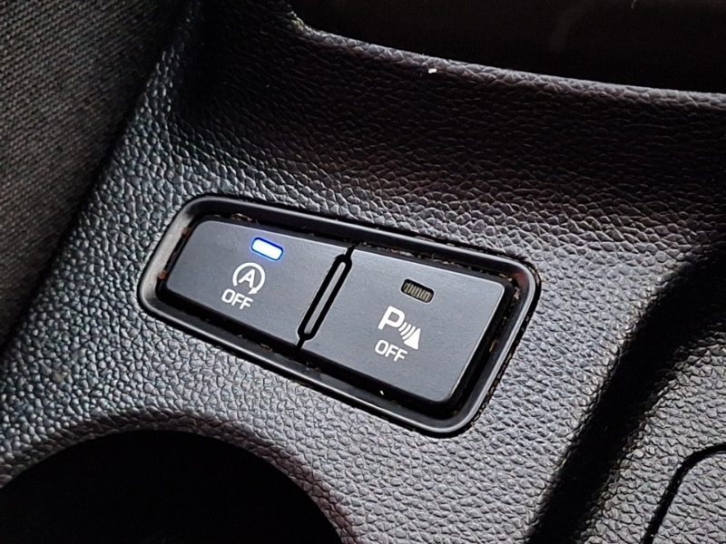 Used Hyundai i20 2020 for sale - 77324937: Photo 14