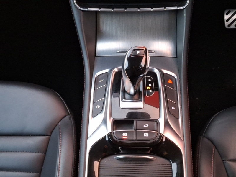 Used MG MG HS 2023 for sale - 76408095: Photo 10