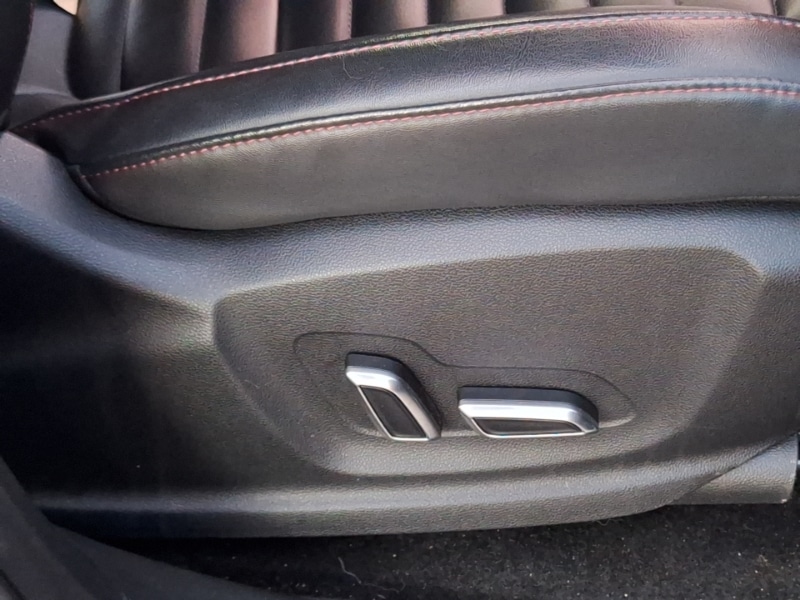 Used MG MG HS 2023 for sale - 76408095: Photo 12