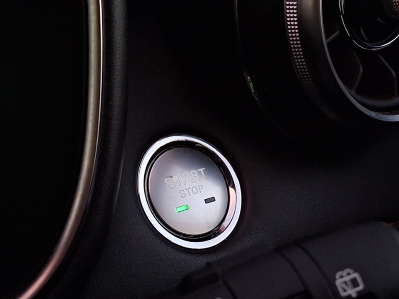 Used MG MG HS 2023 for sale - 76408095: Photo 13