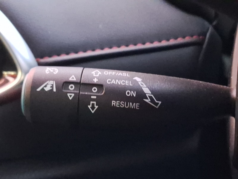 Used MG MG HS 2023 for sale - 76408095: Photo 14