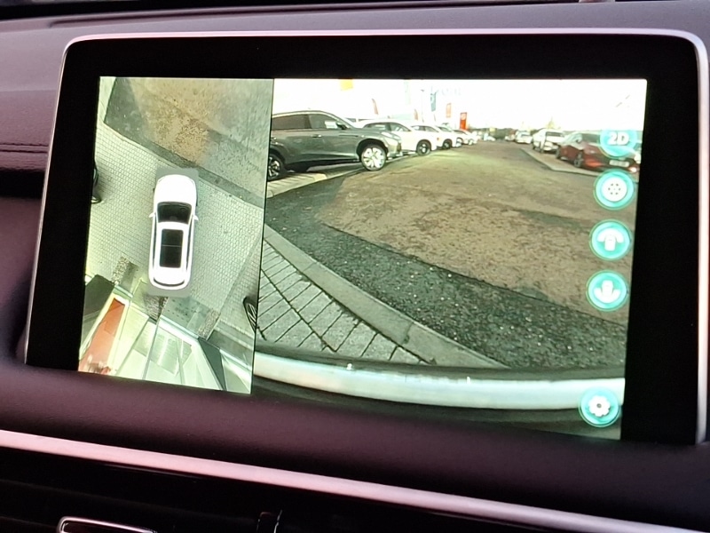 Used MG MG HS 2023 for sale - 76408095: Photo 16