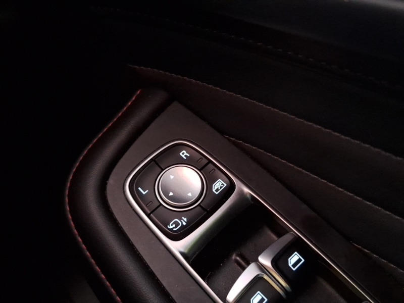 Used MG MG HS 2023 for sale - 76408095: Photo 18