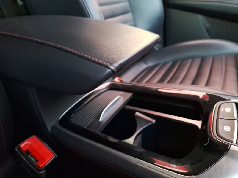 Used MG MG HS 2023 for sale - 76408095: Photo 19