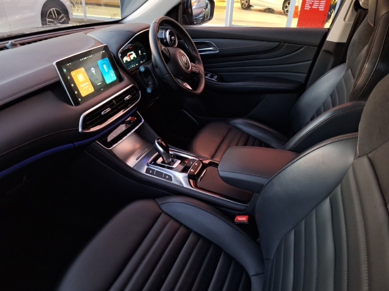 Used MG MG HS 2023 for sale - 76408095: Photo 5