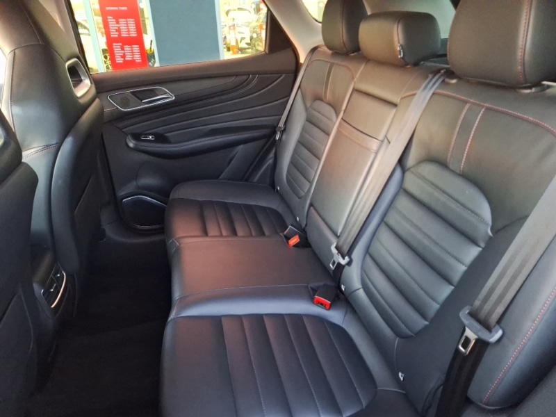 Used MG MG HS 2023 for sale - 76408095: Photo 6