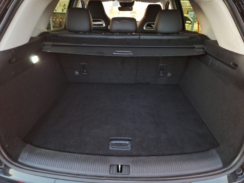 Used MG MG HS 2023 for sale - 76408095: Photo 8