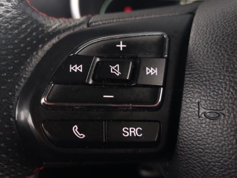 Used MG MG ZS 2022 for sale - 77922707: Photo 10