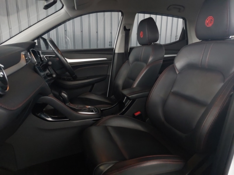 Used MG MG ZS 2022 for sale - 77922707: Photo 5