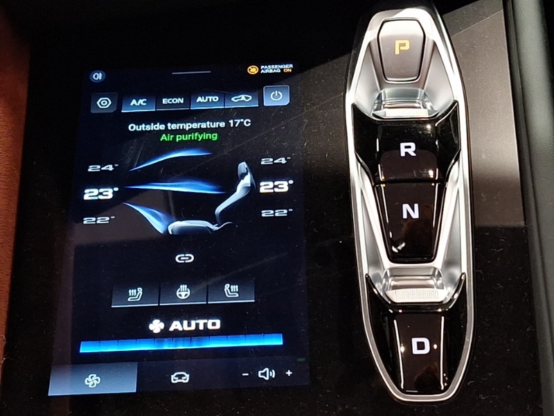 Used MG Cyberster 2025 for sale - 77047087: Photo 16