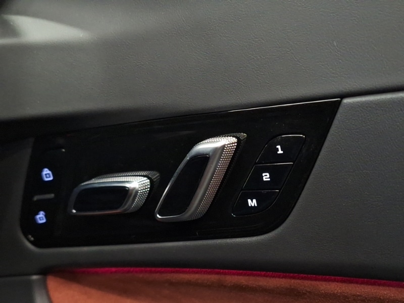 Used MG Cyberster 2025 for sale - 77047087: Photo 17