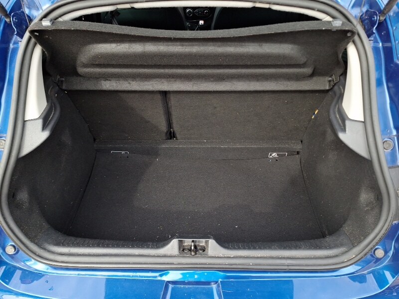 Used Renault Clio 2018 for sale - 77933118: Photo 8